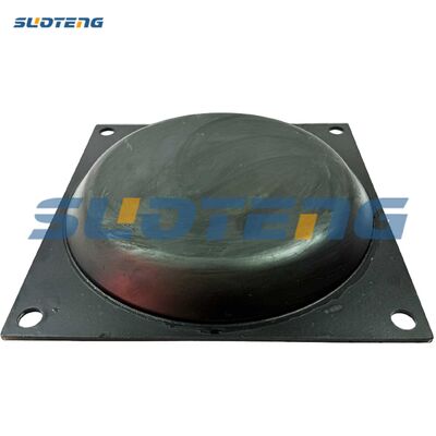 7T-5959 7T5959 Pad Assy cho máy kéo D10R D11R