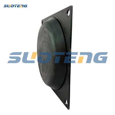 7T-5959 7T5959 Pad Assy cho máy kéo D10R D11R