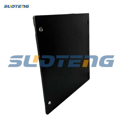 11197871 Đệm Cao Su Cho Xe Bơm A35E