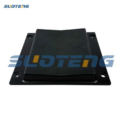 11197871 Đệm Cao Su Cho Xe Bơm A35E