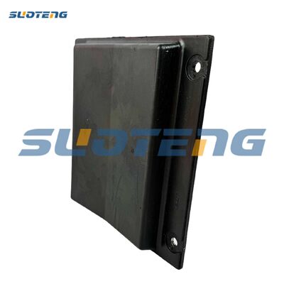 11197871 Đệm Cao Su Cho Xe Bơm A35E