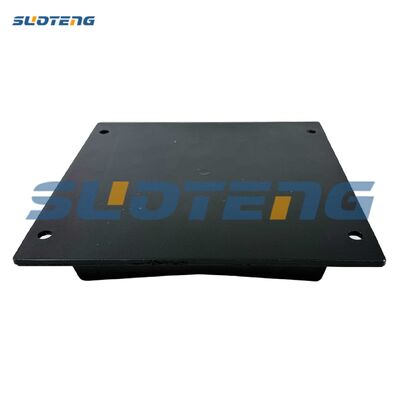 11197871 Đệm Cao Su Cho Xe Bơm A35E