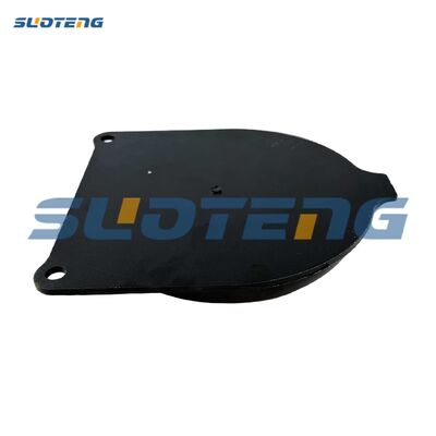 195-30-66190 Pad cho máy ủi D275A D375A