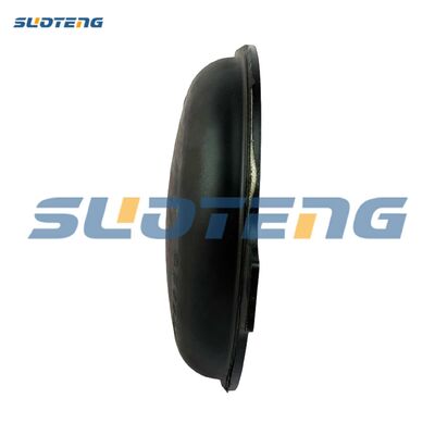 195-30-66190 Pad cho máy ủi D275A D375A