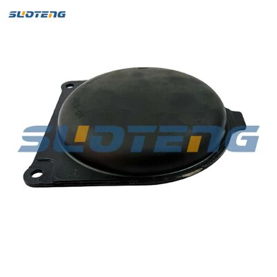 195-30-66190 Pad cho máy ủi D275A D375A