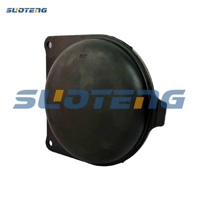 195-30-66190 Pad cho máy ủi D275A D375A