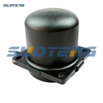 208-53-41241 2085341241 Đệm cho máy xúc PC290LC-10