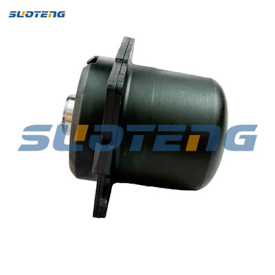 208-53-41241 2085341241 Đệm cho máy xúc PC290LC-10