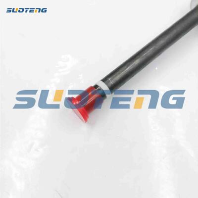 Vòi phun nhiên liệu 7W-7032 7W7032 cho động cơ 3406