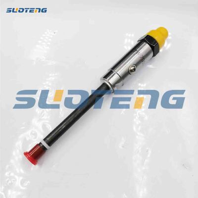 Vòi phun nhiên liệu 7W-7032 7W7032 cho động cơ 3406