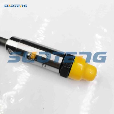 Vòi phun nhiên liệu 7W-7032 7W7032 cho động cơ 3406