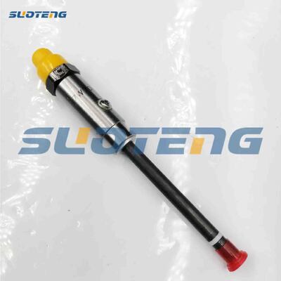 Vòi phun nhiên liệu 7W-7032 7W7032 cho động cơ 3406