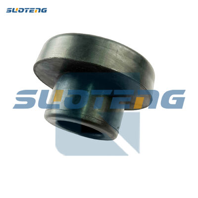 287-01-18340 2870118340 Gối cho xe tải HD180 HD200D