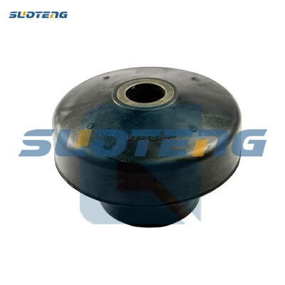 287-01-18340 2870118340 Gối cho xe tải HD180 HD200D