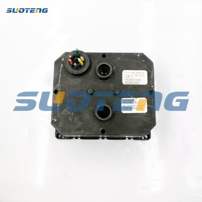 190-3482 1903482 Mô-đun điều khiển khẩn cấp cho ống dẫn 583T