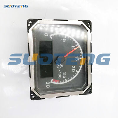 190-3482 1903482 Mô-đun điều khiển khẩn cấp cho ống dẫn 583T