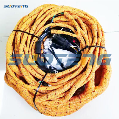342-2943 3422943 Wiring Harness for 312D 312DL Excavator