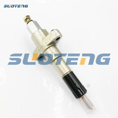 65.10101-7090 Fuel Injector for DB58 Engine