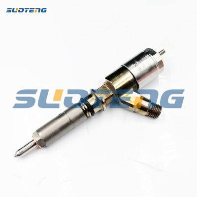 XJAF-02679 XJAF02679 Kim phun dầu diesel cho máy xúc R140LC-9