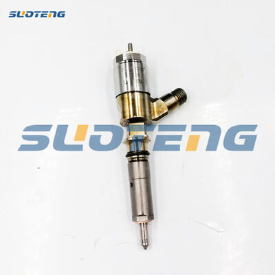 XJAF-02679 XJAF02679 Kim phun dầu diesel cho máy xúc R140LC-9
