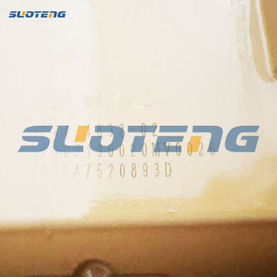 544-1832 5441832 Bộ điều khiển động cơ cho động cơ C13