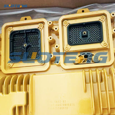 544-1832 5441832 Bộ điều khiển động cơ cho động cơ C13