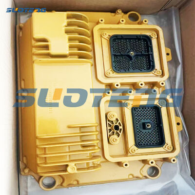 544-1832 5441832 Bộ điều khiển động cơ cho động cơ C13