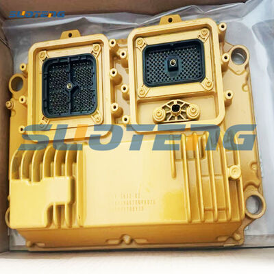 544-1832 5441832 Bộ điều khiển động cơ cho động cơ C13