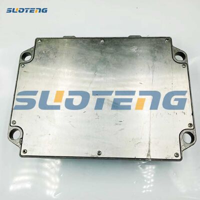 521-8373 Kim phun nhiên liệu cho động cơ C7.1