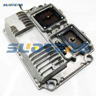521-8373 Kim phun nhiên liệu cho động cơ C7.1