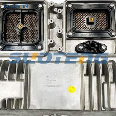 521-8373 Kim phun nhiên liệu cho động cơ C7.1