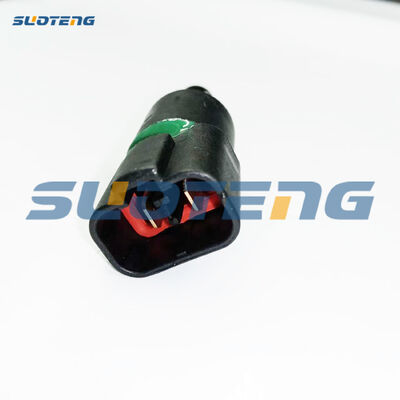 20Y-06-21710 20Y0621710 Bộ cảm biến chuyển áp cho máy đào HB205