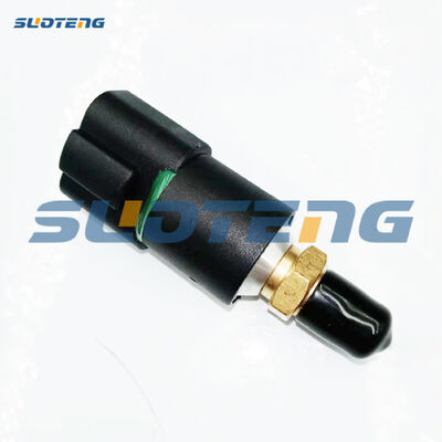 20Y-06-21710 20Y0621710 Bộ cảm biến chuyển áp cho máy đào HB205