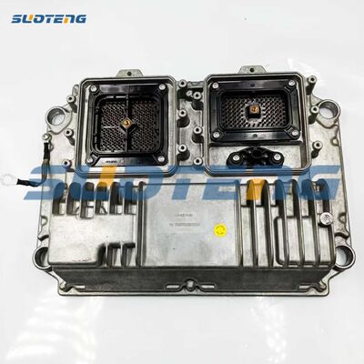 521-8373 Bộ điều khiển ECU 5218373 cho động cơ