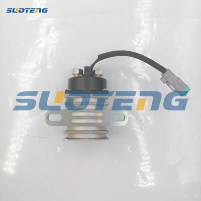 241-8368 2418368 Máy chuyển mạch từ tính cho máy đào 312D2