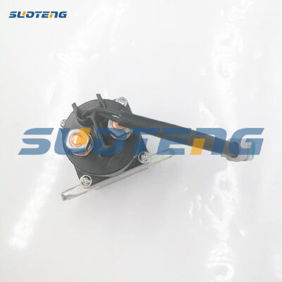 241-8368 2418368 Máy chuyển mạch từ tính cho máy đào 312D2