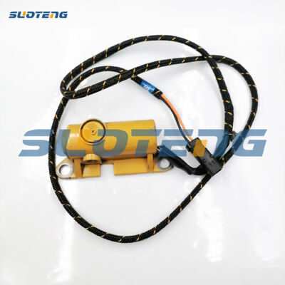 2874A016 Chuyển động cơ bằng động cơ