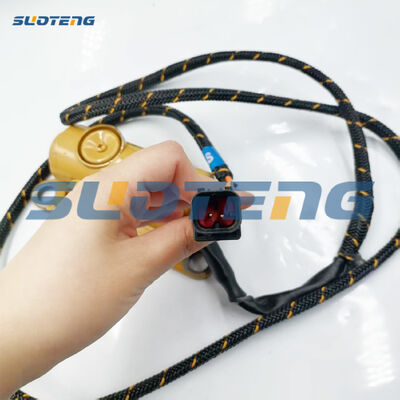 2874A016 Chuyển động cơ bằng động cơ
