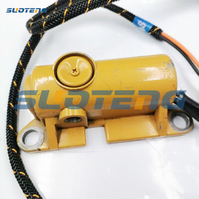 2874A016 Chuyển động cơ bằng động cơ