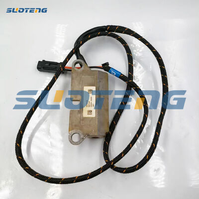2874A016 Chuyển động cơ bằng động cơ