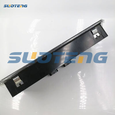 Màn hình hiển thị 549-2629 5492629 cho máy xúc lật 950GC 966H