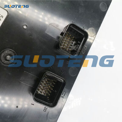Màn hình hiển thị 549-2629 5492629 cho máy xúc lật 950GC 966H