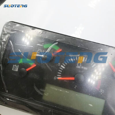 Màn hình hiển thị 549-2629 5492629 cho máy xúc lật 950GC 966H