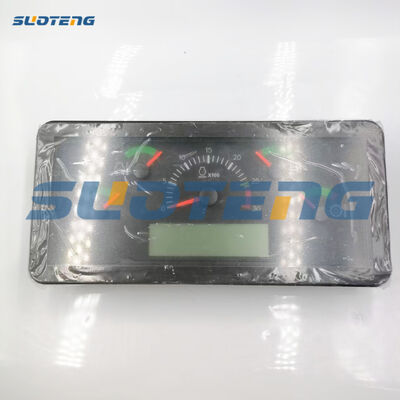 Màn hình hiển thị 549-2629 5492629 cho máy xúc lật 950GC 966H