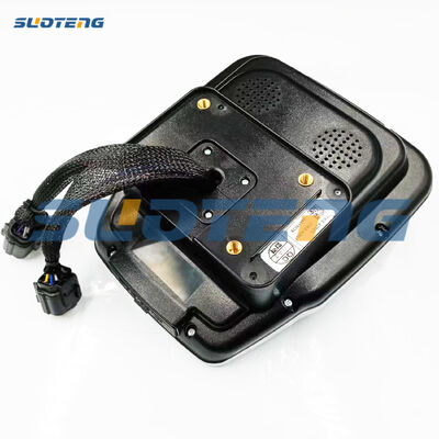 Màn hình 21K8-42501 21KB42501 cho máy xúc HX480