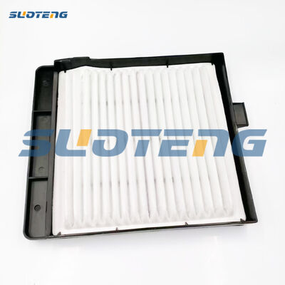 293-1137 2931137 Bộ lọc không khí cho máy xúc 307D
