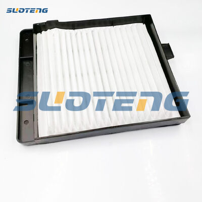 293-1137 2931137 Bộ lọc không khí cho máy xúc 307D