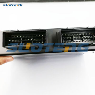 21N7-32101 ECU điều khiển CPU cho máy đào R250LC7