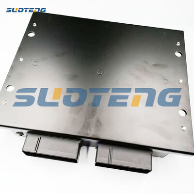 21N7-32101 ECU điều khiển CPU cho máy đào R250LC7