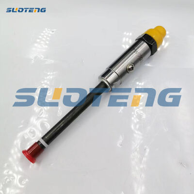 7W-7032 7W7032 Bút bút chì nhiên liệu cho máy đào D8N
